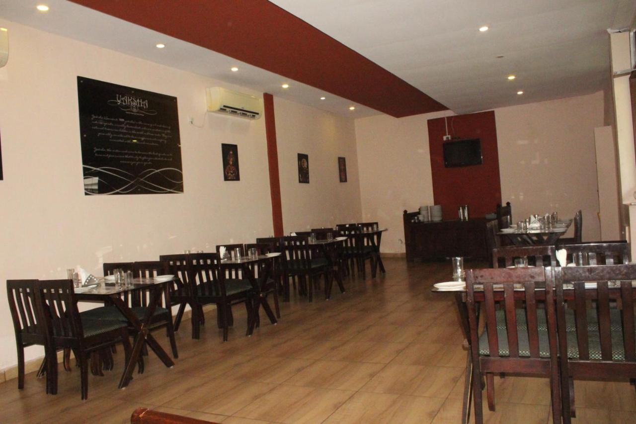 Hotel Stay By The Way Mysore Ngoại thất bức ảnh