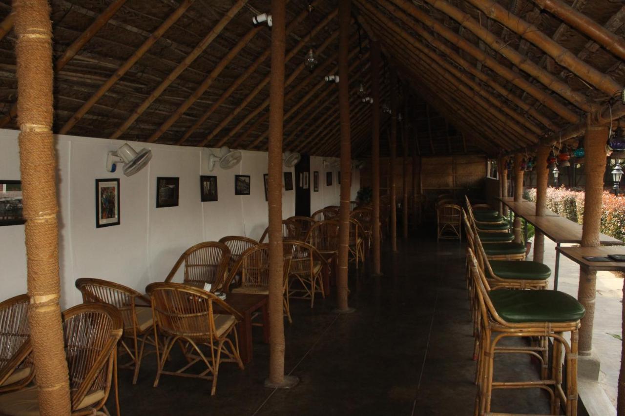 Hotel Stay By The Way Mysore Ngoại thất bức ảnh